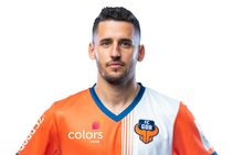 Isl 2018 Fc Goa To Partner With Xaomi This Season