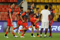 Isl Fcpc Vs Fcg Preview Timing Where Watch Live Streaming Pune City Set For Daunting Goa Task