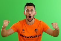 Sans Corominas Goa Face True Test Lobera S Philosophy