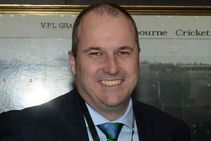 Icc Set Impose Tougher Sanctions Mushrooming T20 Leagues