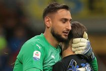 Icardi Delight Another Derby Winner Inter