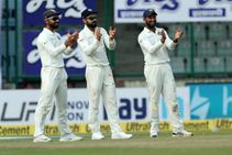 India Vs West Indies Ist Test Preview Where To Watch Team Strategies