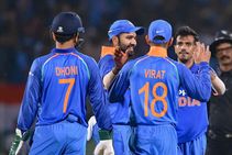 India Vs West Indies 3rd Odi Preview Where To Watch Timings Key Facts