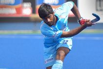 Asian Champions Trophy India Remain Unbeaten As Defending Champs Held Malaysia