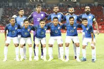 Ind Vs Chi We Are Very Difficult Beat Stephen Constantine
