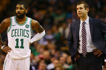 Nba Kyrie Irving Plans Stay With Celtics