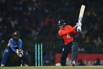 Roy Returning Denly Fire England T20 Victory