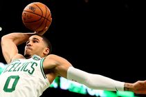 Nba Wrap Oct 25 Thursday Scores Highlights Celtics Thunder Winless