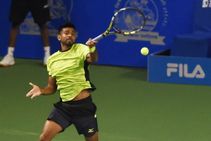 Jeevan Aims Jump 20 Places Rankings Year End Play More Slams
