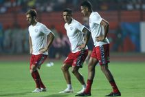 Isl Jfc V Kb Preview Where Watch Timing Live Streaming Unbeaten Jamshedpur Kerala Face Off