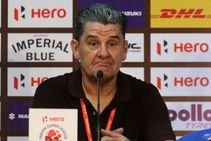 Back From Break Will Isl See Better Cfc Atk