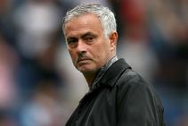 Neville Blasts Man United As An Absolute Disgrace After Reported Mourinho Sacking
