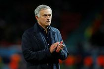 Fiorentina Name Their Price Manchester United Target Milenkovic