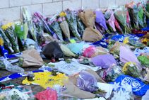 Oh Leuven Humble Generous Srivaddhanaprabha Leicester