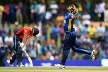 Sri Lanka England Odi Lasith Malinga Eoin Morgan Joe Root