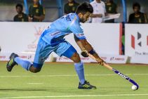 Asian Champions Trophy India Edge Past Japan Set Up Title Clash With Pakistan