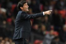 More To Come From Fighting Valencia Says Marcelino