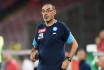 Andreas Christensen Warns Chelsea Boss Maurizio Sarri With Defiant Transfer Message