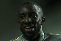 Champions League Report Lokomotiv Moscow Porto