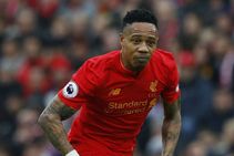 Cardiff Close On Liverpool Defender Nathaniel Clyne