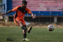 South United Fc Adds Two New Players Its Roster