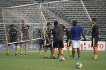 Isl Atk Vs Neufc Preview Where Watch Timing Under Pressure Atk Face Northeast Challenge