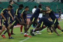 Isl Neufc Vs Dd Preview Timing Where Watch Live Streaming War Words Dd Ne Tie