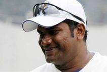 Icc Suspends Sri Lanka Bowling Coach Zoysa On Fixing Charges