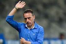 South Korea Edge Uruguay Seoul