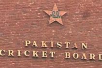 Pcb Rejects Spot Fixing Allegations Made In Documentary