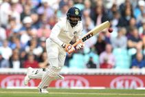 India West Indies Test Day Two Report Ravindra Jadeja Hundred