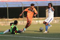 South United Fc Adds Four New Players Its Squad