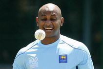 I Have Always Conducted Myself With Integrity Sanath Jayasuriya