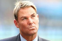 Weak Australia Batting Line Up Worst I Ve Seen Warne