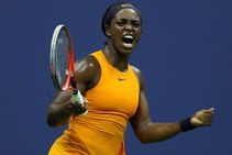 Stephens Qualifies Wta Finals As Svitolina Sits Kremlin Cup