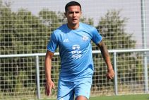 Isl Bfc Vs Jfc Preview Where Stream Live Streaming Eyes Tim Cahill Make Isl Debut