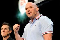 Dana White Ufc Blame Khabib Mcgregor Excuse