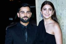 Virat Kohli Appeals Bcci Allow Wags Full Overseas Tours No Immediate Decision