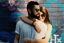 Do You Know The Wag Company Of Indian Cricket Check Out Here