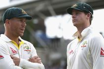 Contrite Banned Australia Trio Should Be Free To Play Aca