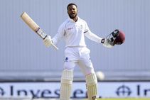 India Vs West Indies 5 Most Memorable Test Matches