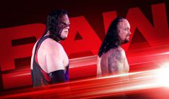 Wwe Monday Night Raw Preview Schedule October 8 