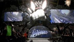 Big Names Two Main Events Added Wwe Smackdown 