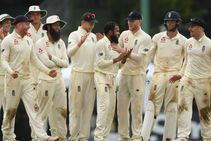 Adil Rashid England Sri Lanka Second Test Colombo