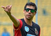 Australia Tour Will Be Challenging For India Pacers Ashish Nehra