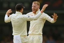 Exemplary Ben Stokes Learnt Lesson Trevor Bayliss England Cricket