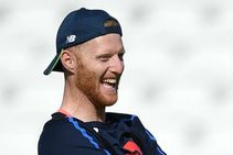 Ben Stokes Mocks Sanjay Manjrekar Chef Analogy