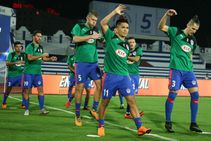 Isl Bfc V Fcpc Preview Timing Where Watch Live Streaming Shaky Pune Face Dominant Bengaluru