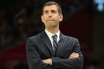 Nba Brad Stevens Tells Celtics Get Tougher