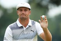 Shriners Hospitals For Children Open Bryson Dechambeau Claims Fifth Pga Tour Victory